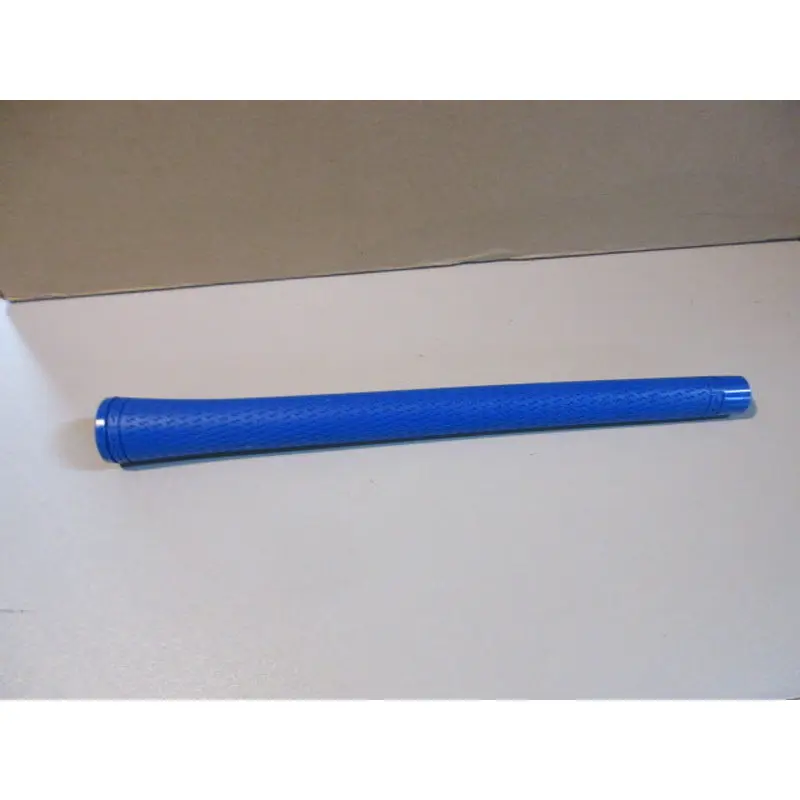 New Star Grip Standard Sidewinder Golf Grip - Blue