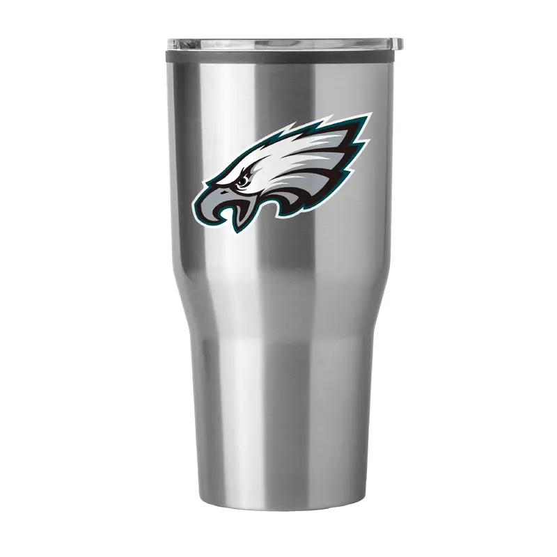 Philadelphia Eagles 30oz Gameday Fusion Tumbler