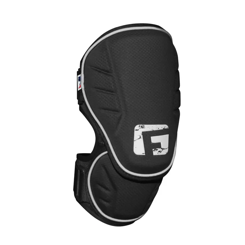 2025 G-Form Alpha Youth Elbow Guard