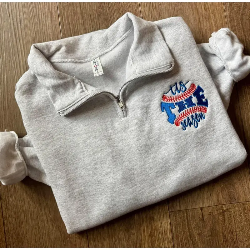 Tis the Season 2XL