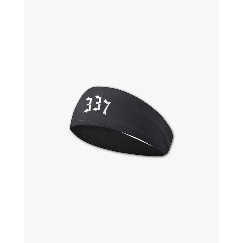 THE (337) VANQUISH PRO-ERA HEADBAND