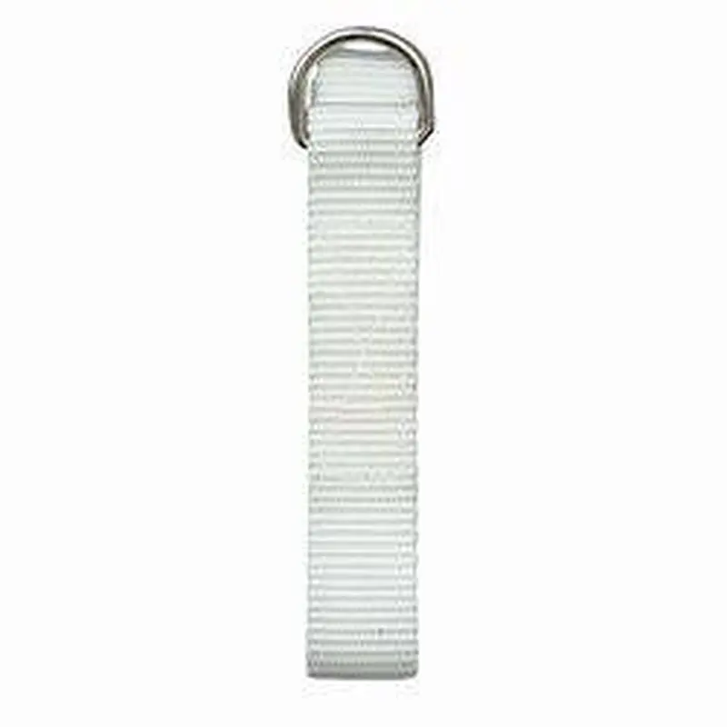 New Champro 1" Poly Pro Web Football Belt - Set of 12