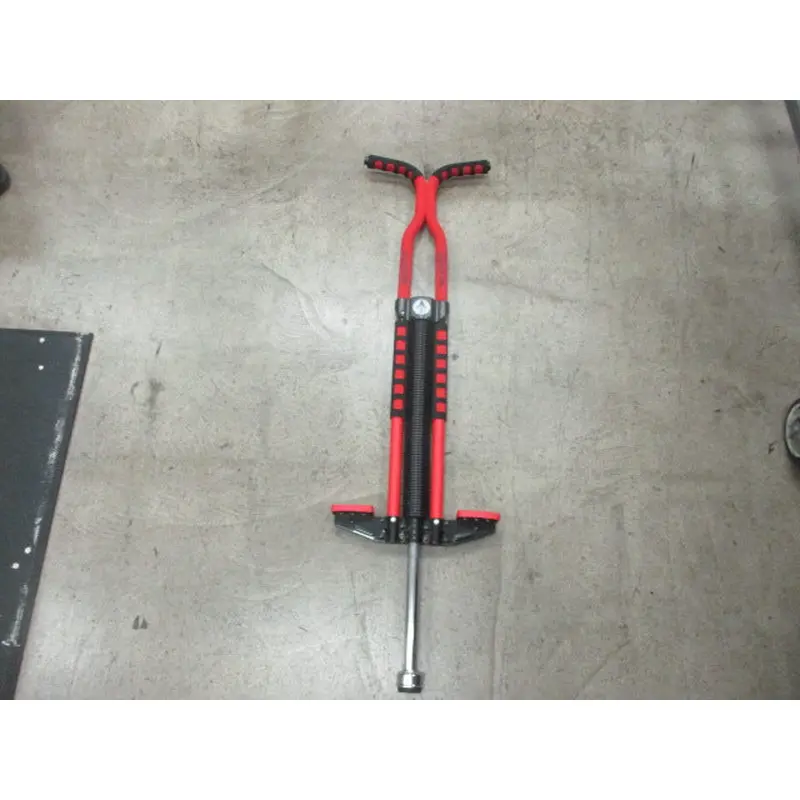Used Flybar Master Pogo Stick