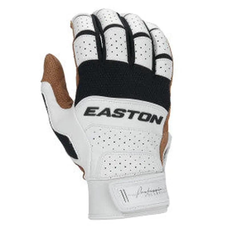 2023 Easton Professional Batting Glove - Adult