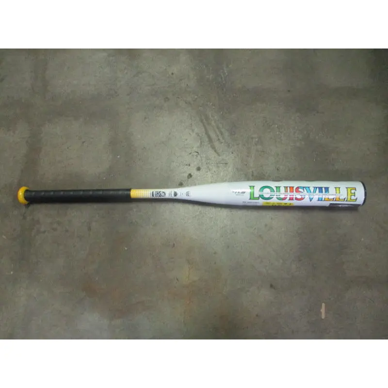 New Louisville Slugger Diva 30" (-11.5) Fastpitch Bat