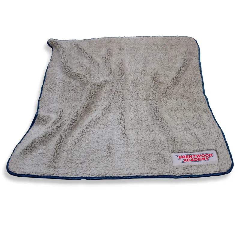 Brentwood Academy Frosty Fleece