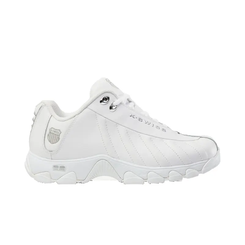 K-SWISS MENS SHOES ST329 CMF 03426-157