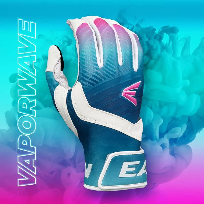 2025 Easton Walk Off Ethos Baseball Batting Glove Youth