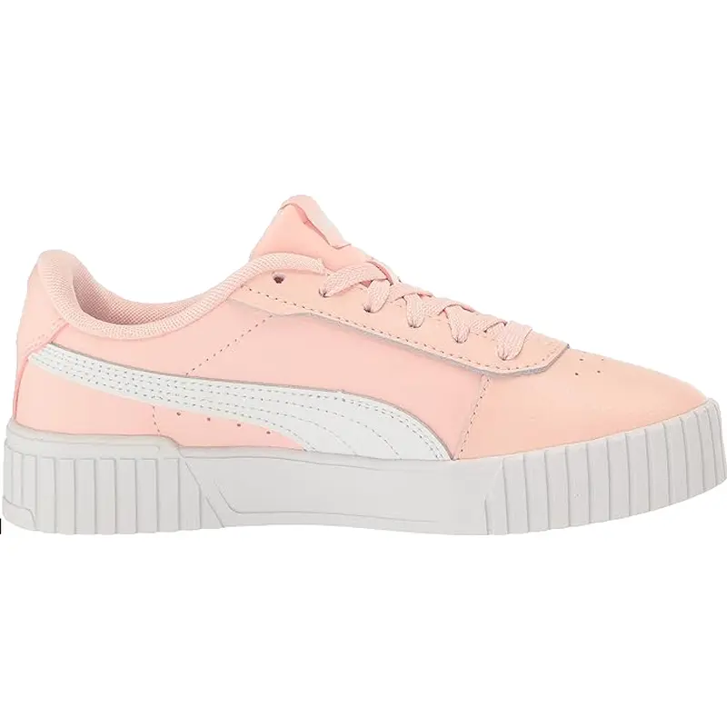 PUMA WOMEN SHOE CARINA 2.0 JR 386185 07J