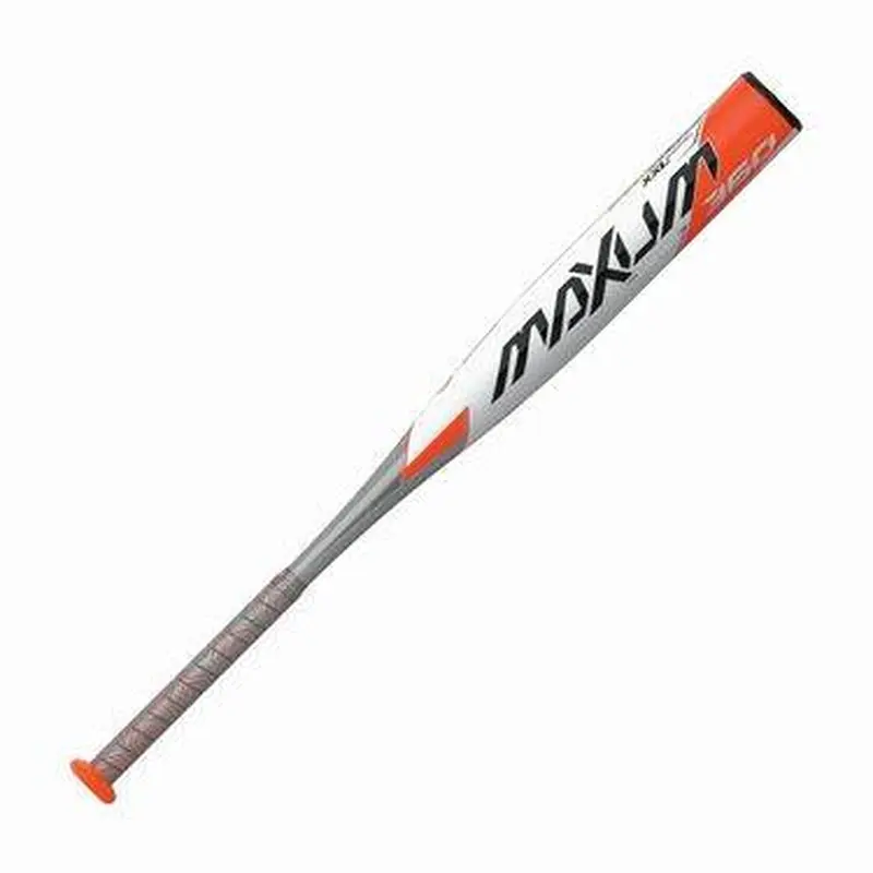 New Easton Maxum 360 (-10) USSSA Speed Balanced Composite 28" Bat