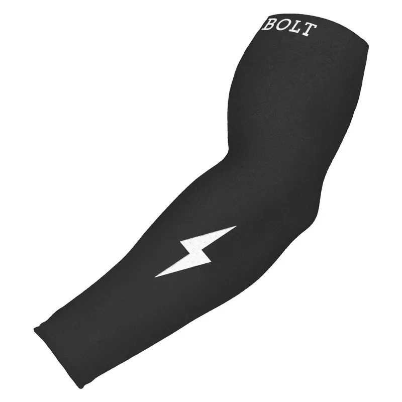2024 Bruce Bolt Compression Arm Sleeve