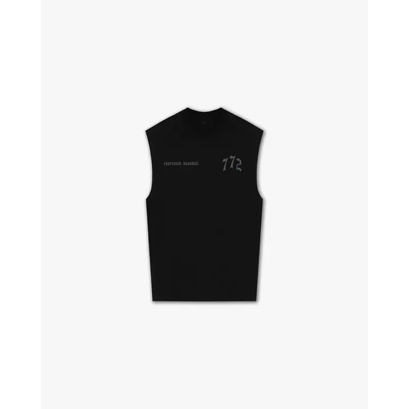 THE (772) VANQUISH BASEBALL PRO-ERA COMPRESSION CUTOFF