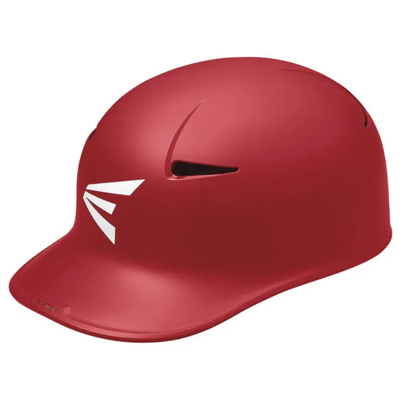 2024 Easton Pro X Skull Cap Helmet
