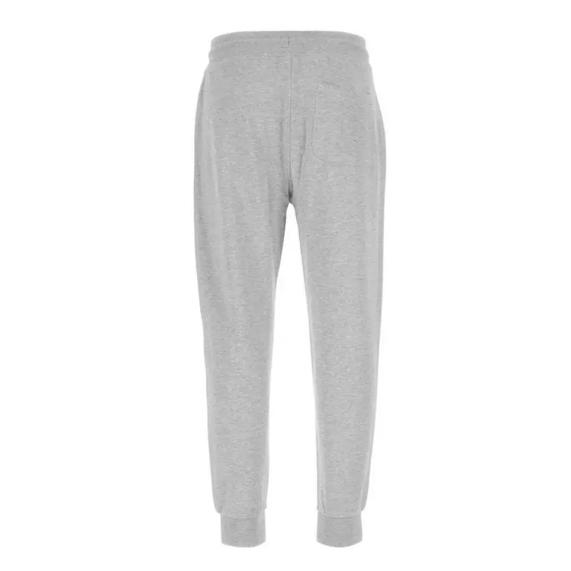 HUGO BOSS MENS PANT SECOLOUR FLEECE 50477040072