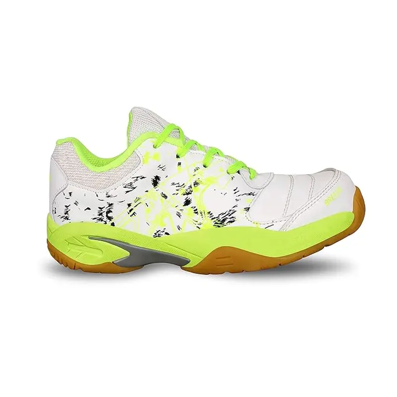 Aivin Breeze Badminton Shoes | Kibi Sports