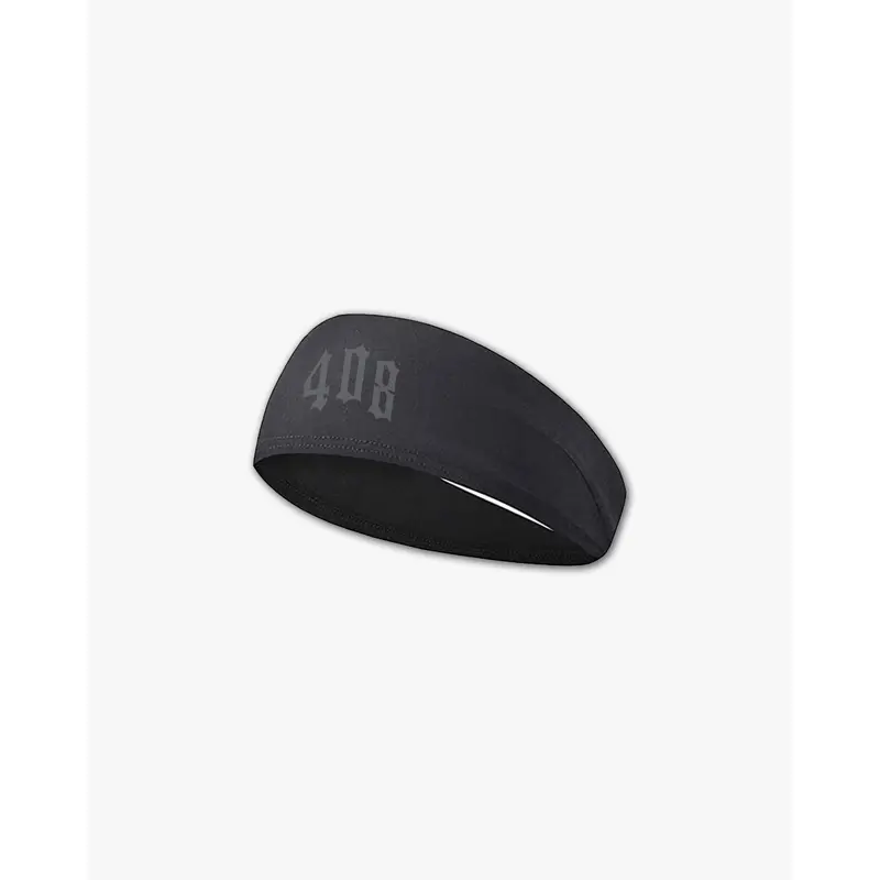 THE (408) VANQUISH PRO-ERA HEADBAND