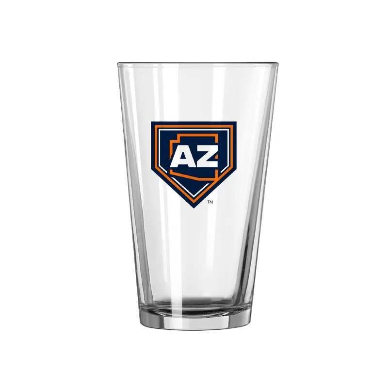 2023 Cactus League 16oz Pint Glass