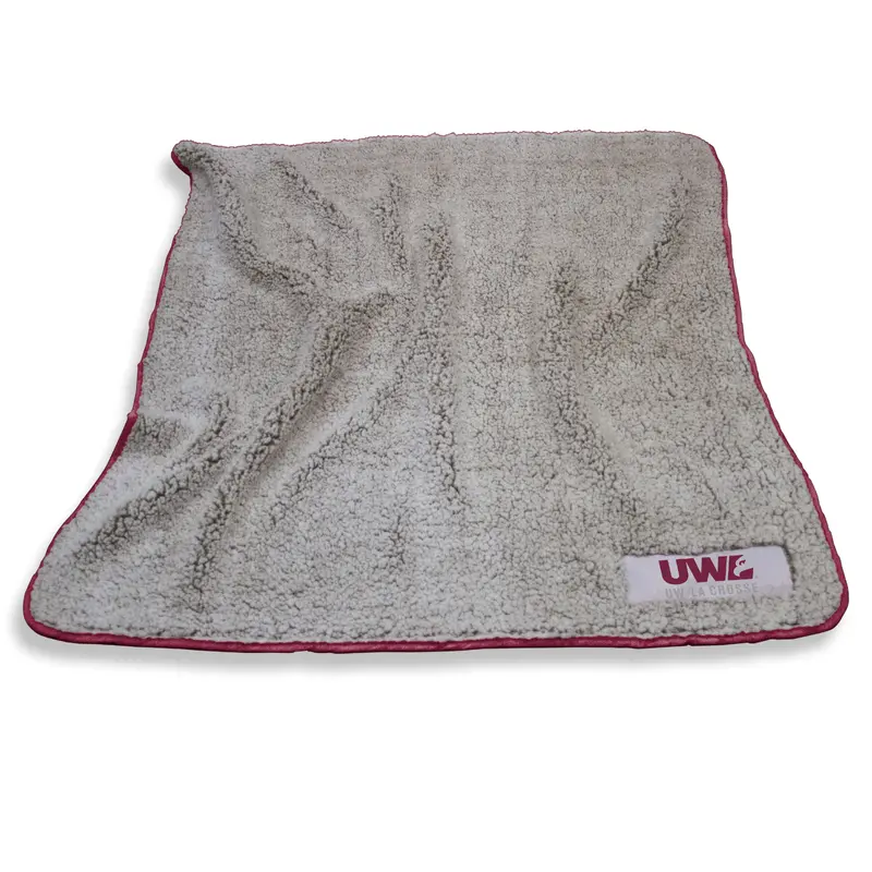Wisconsin-La Crosse Frosty Fleece
