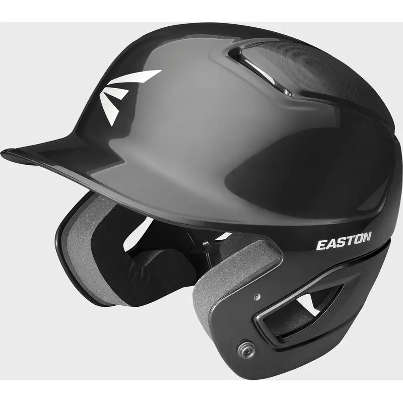 2024 Easton Alpha TBall Batting Helmet