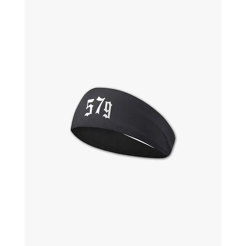 THE (579) VANQUISH PRO-ERA HEADBAND