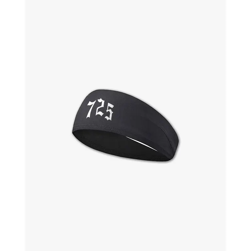 THE (725) VANQUISH PRO-ERA HEADBAND