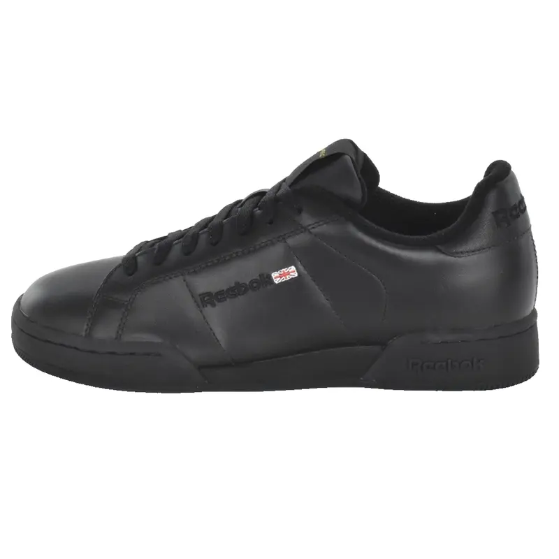 REEBOK SHOES MEN 100000119 NPC II 6836