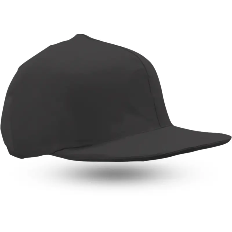 Capskinz Original - Sort