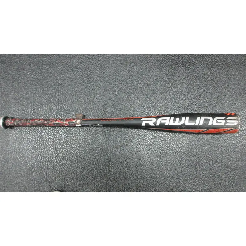 Used Rawlings Prodigy 29" (-11) USA Alloy Baseball Bat