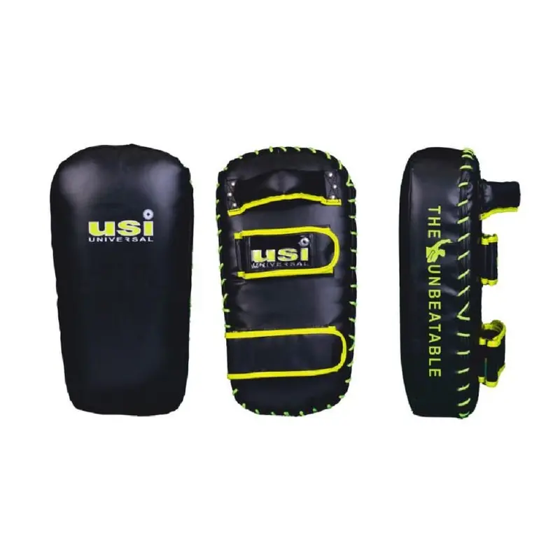 Thai Arm Pads  627FPU USI | Kibi Sports