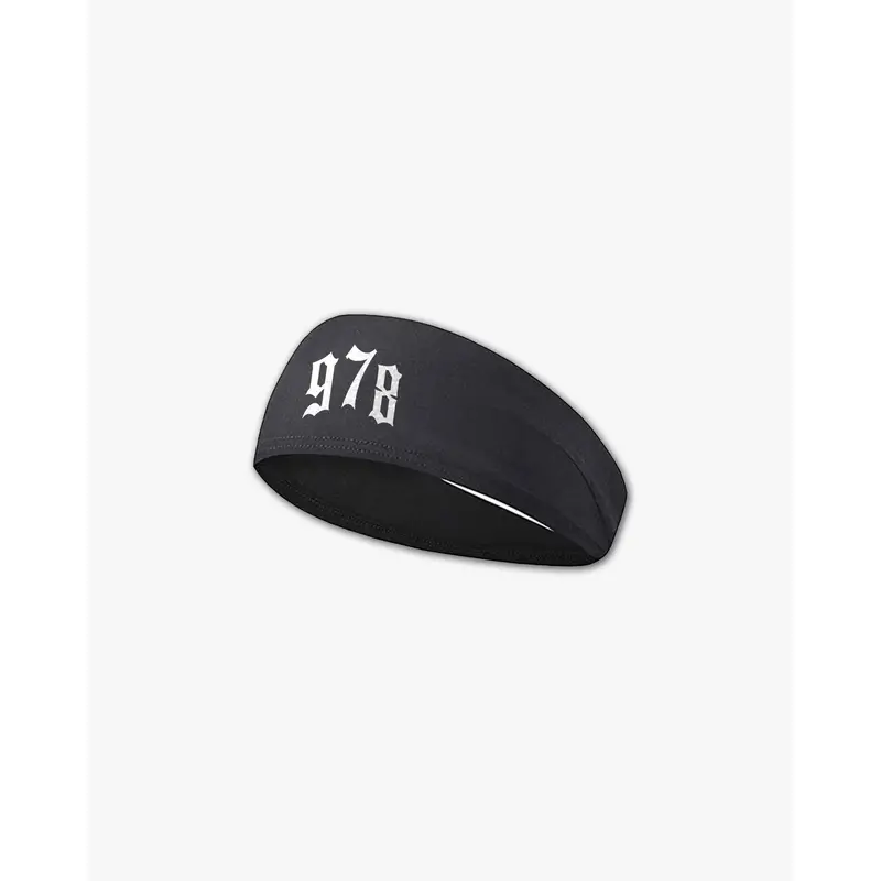 THE (978) VANQUISH PRO-ERA HEADBAND