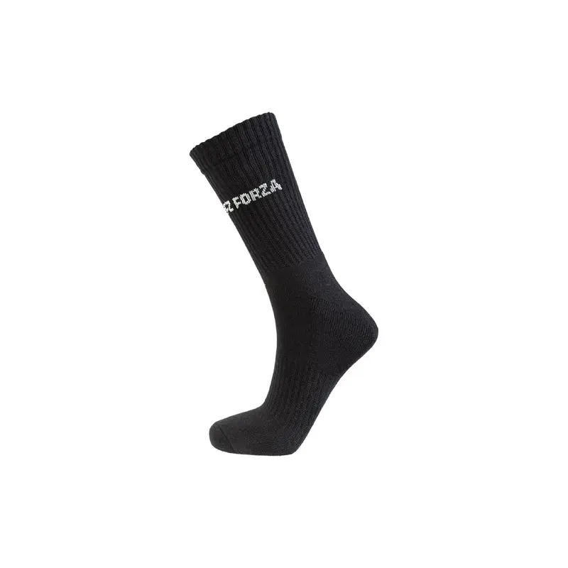 Comfort Socks Long Fz Forza | Kibi Sports