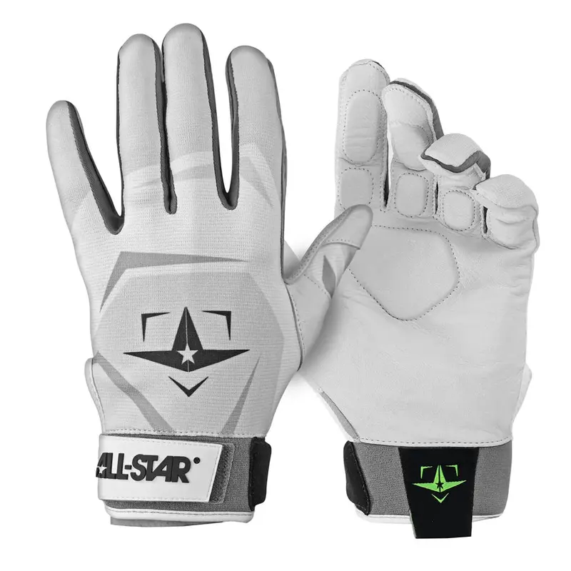 2025 All Star S7 Elite Padded Inner Glove - Youth