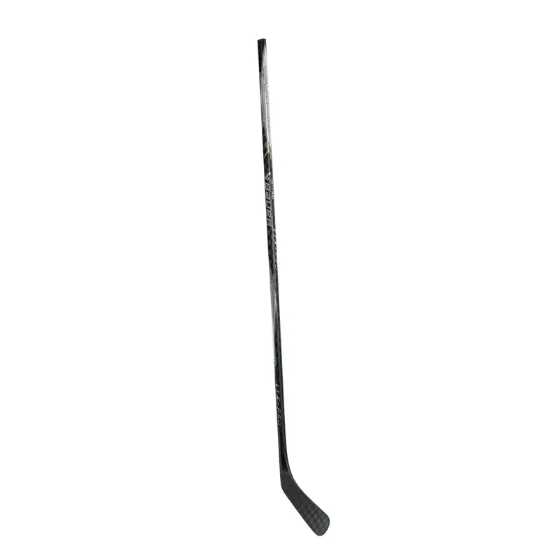 2025 Bauer LTX Pro Hockey Stick - Intermediate