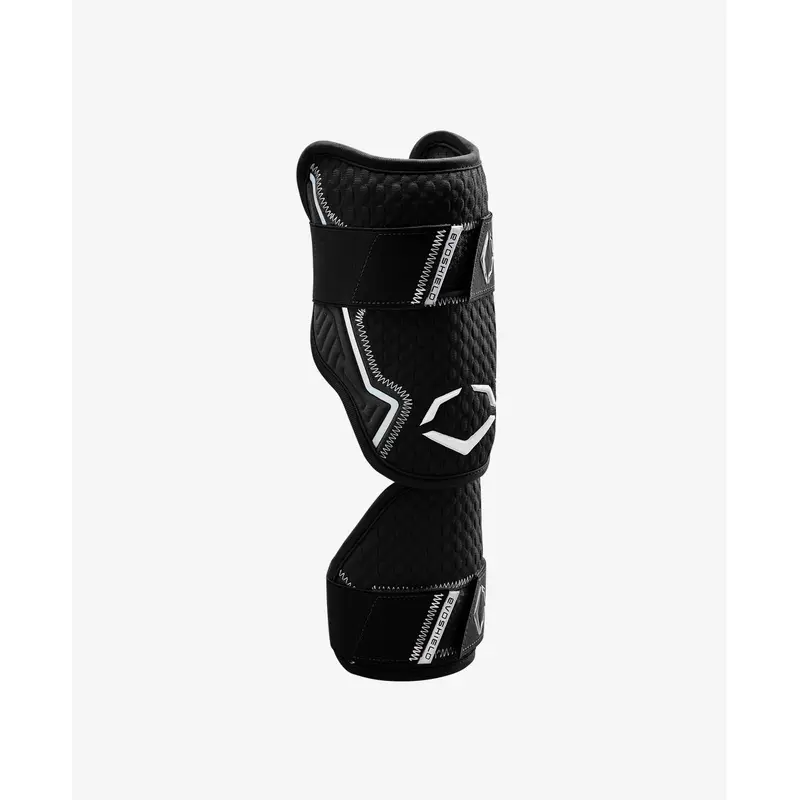 2025 EvoShield Pro Series 2.0 2 Piece Elbow Guard