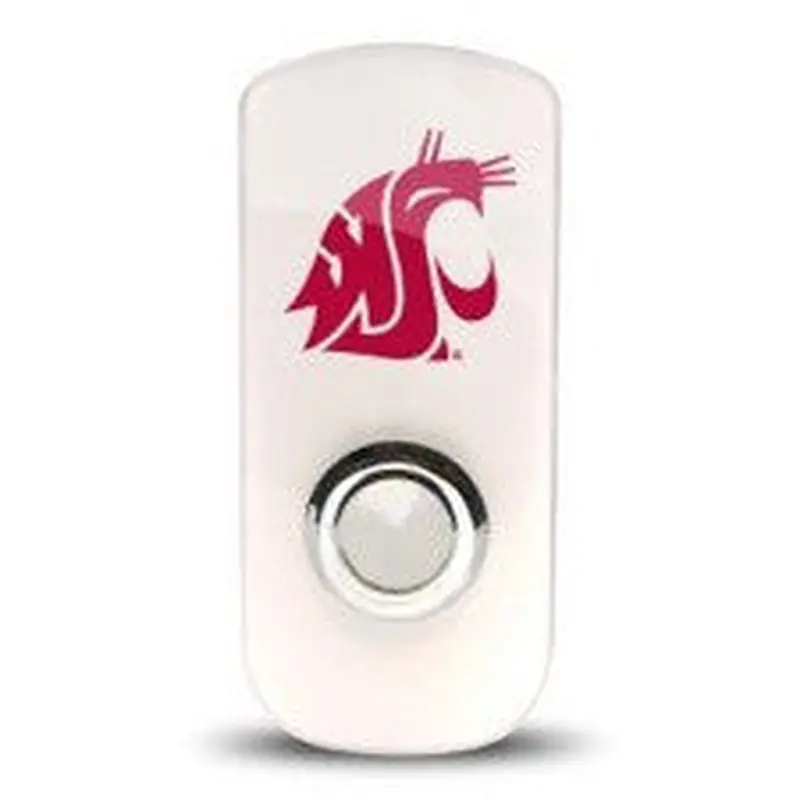 WSU Cougars Nightlight/Flashlight