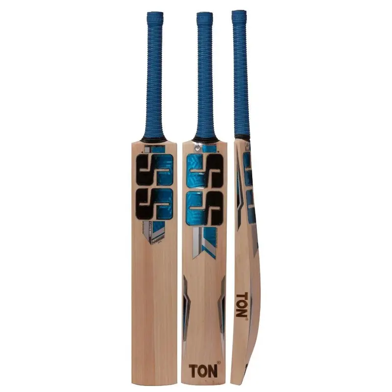 SS Core Premium English Willow Bat | Cricket | KIBI Sports
