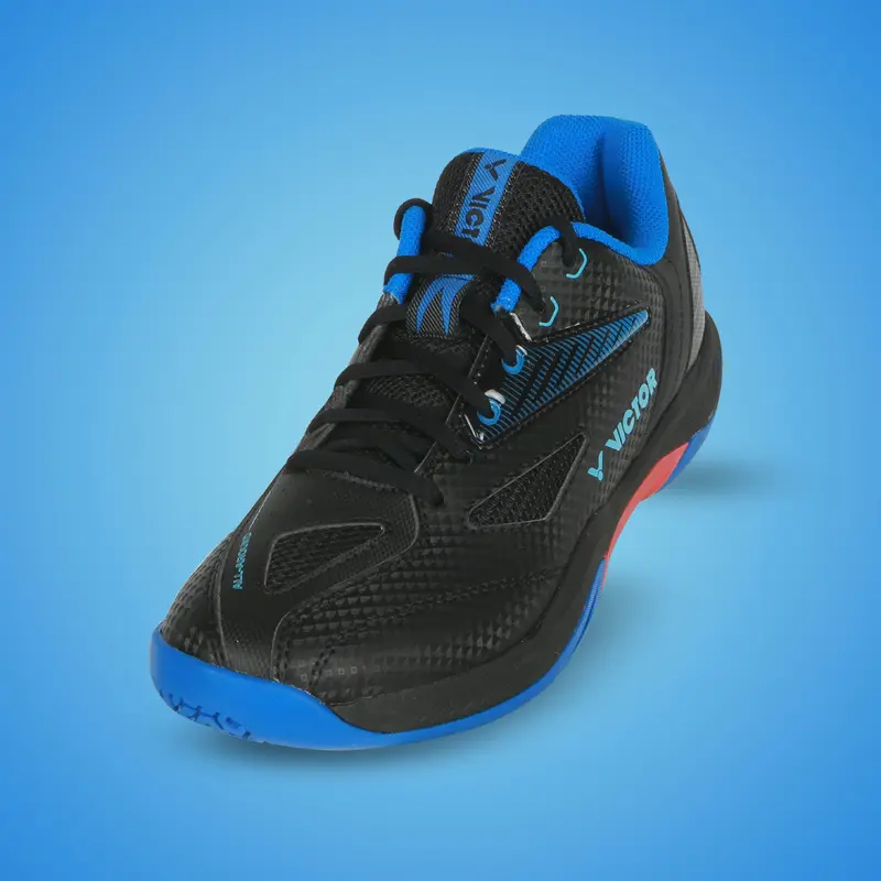 Victor A391 C  All Around Badminton Shoes | Kibi Sports