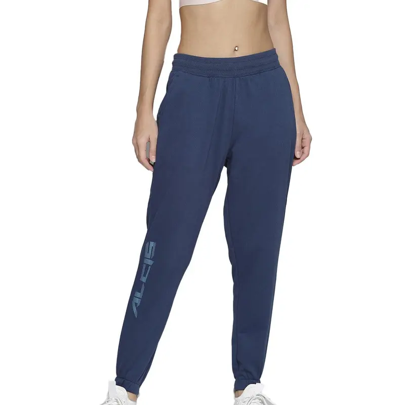 Alcis Women Core Joggers
