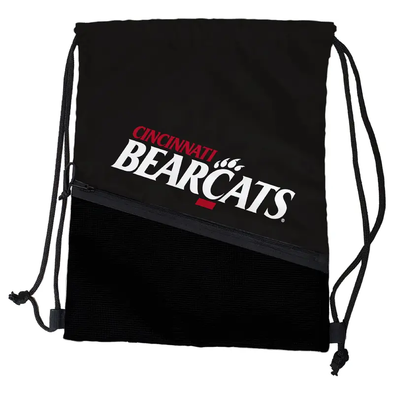 Cincinnati Tilt Backsack