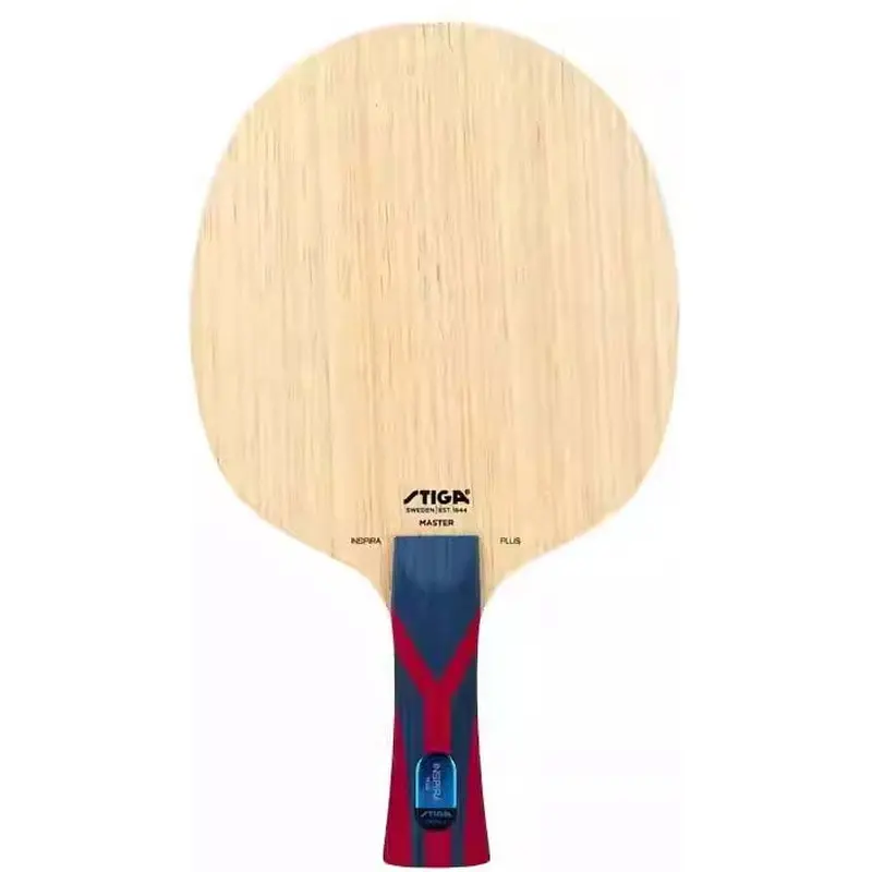 Cosco STIGA Inspira Plus Tennis Bat | KIBI Sports