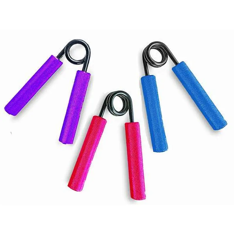 New Apollo Heavy Hand Grip - 350lb (single)
