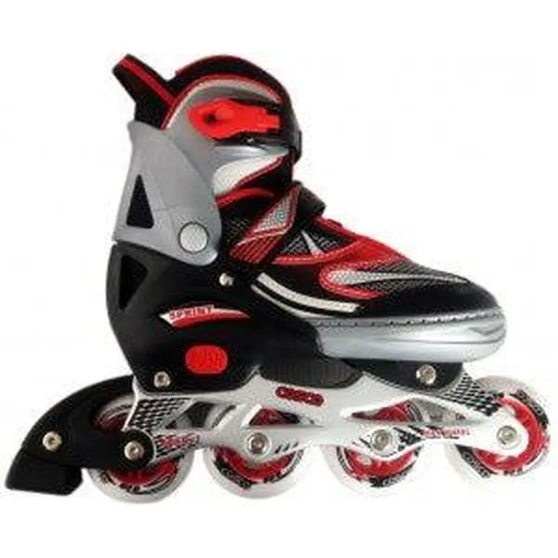 Cosco Sprint Roller Skates | KIBI Sports