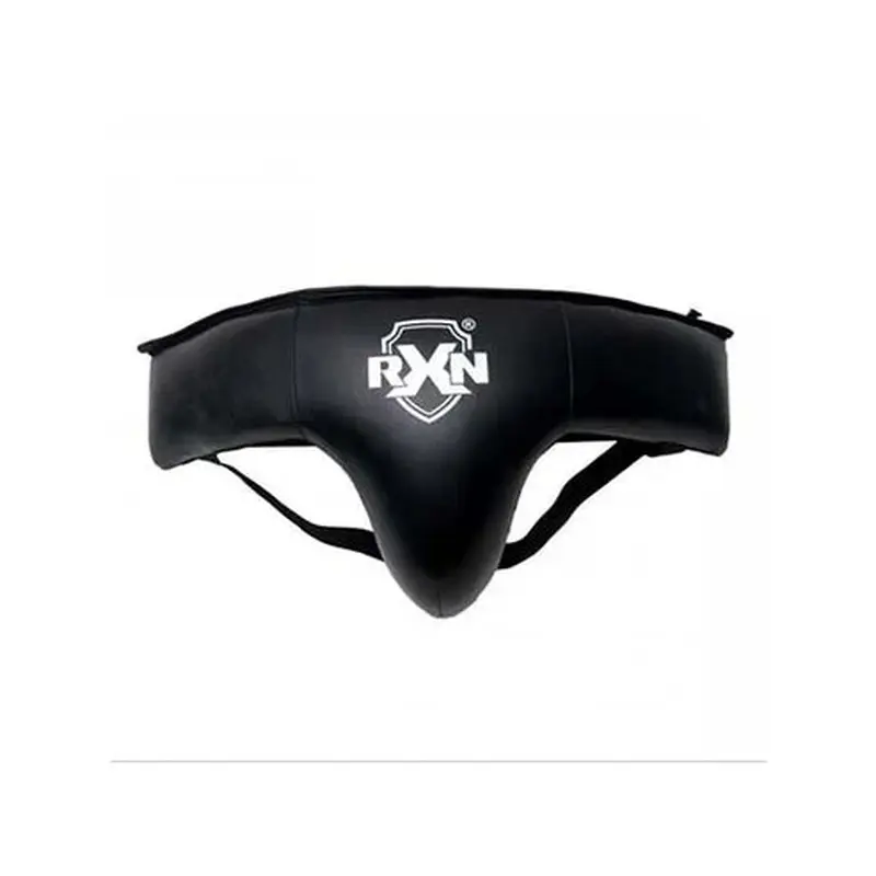 RXN Abdo Guard - Training Gears | Kibi Sports