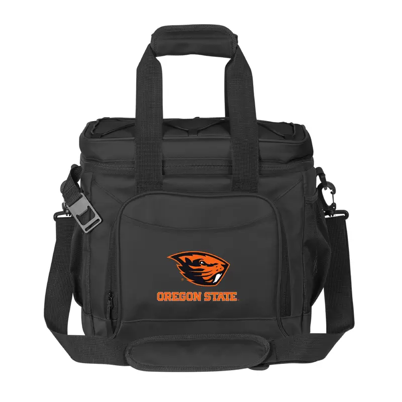 Oregon State 24 Can Flex Cooler