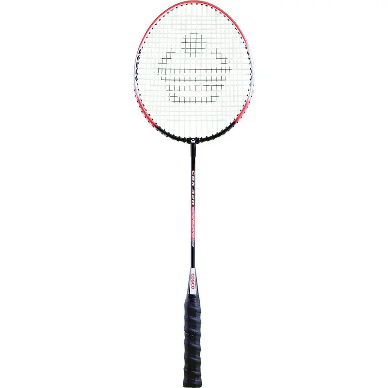 Cosco CBX-320 Badminton Racket | KIBI Sports