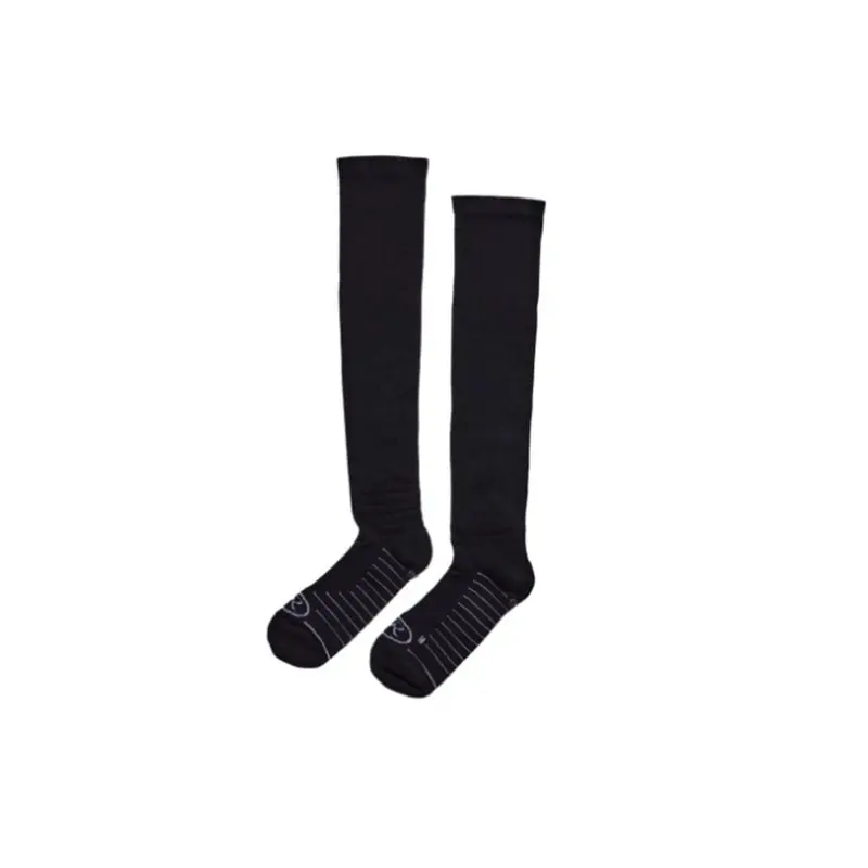 2025 Rawlings Gamer OTK Performance Sock