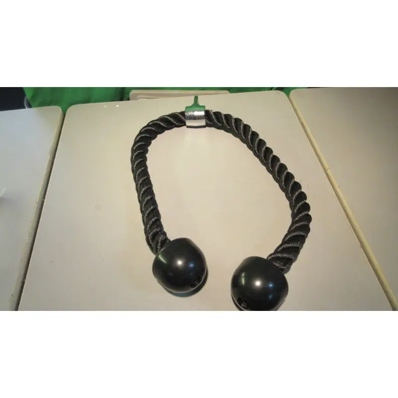 35" Tricep Rope - New Conditiion
