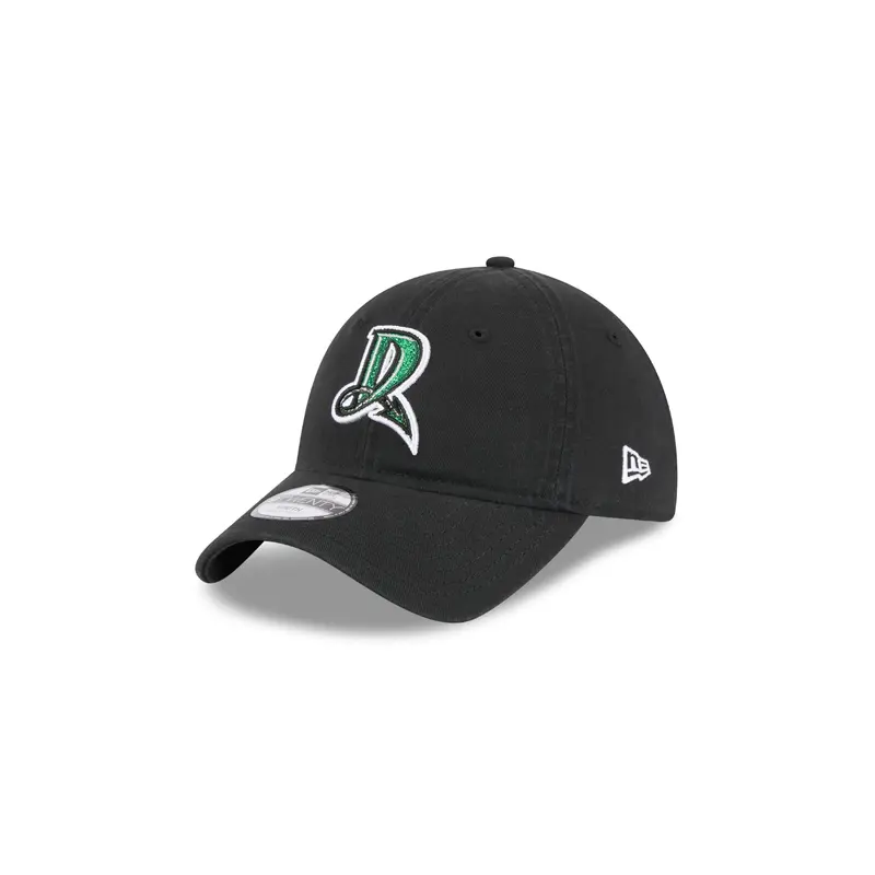 New Era JR 920 Glitter