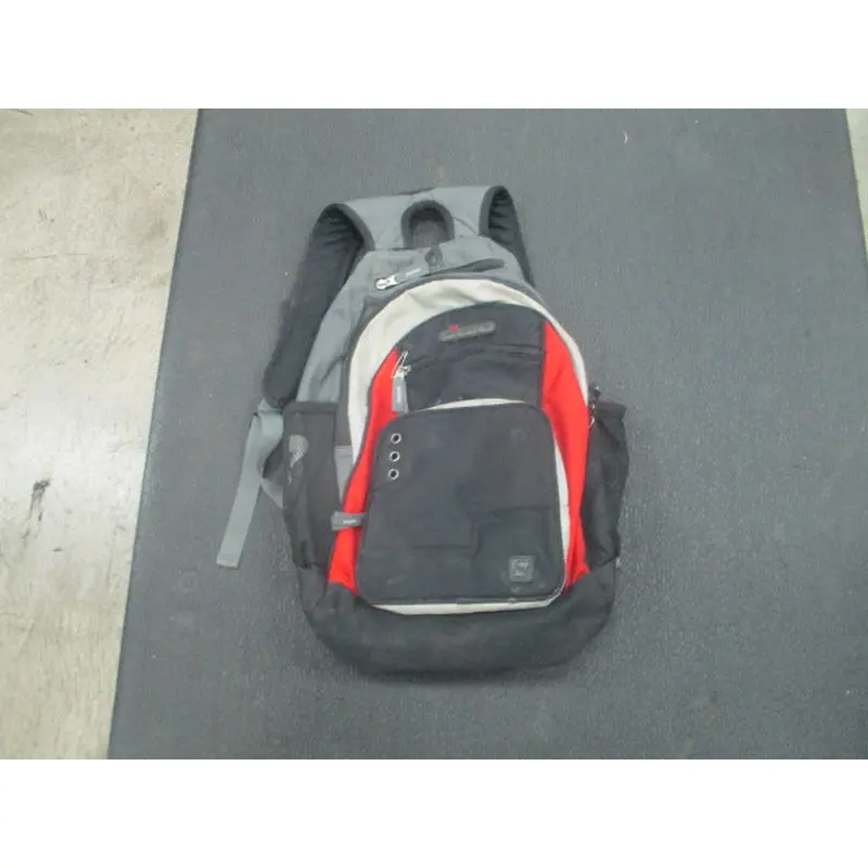 Used OGIO Backpack