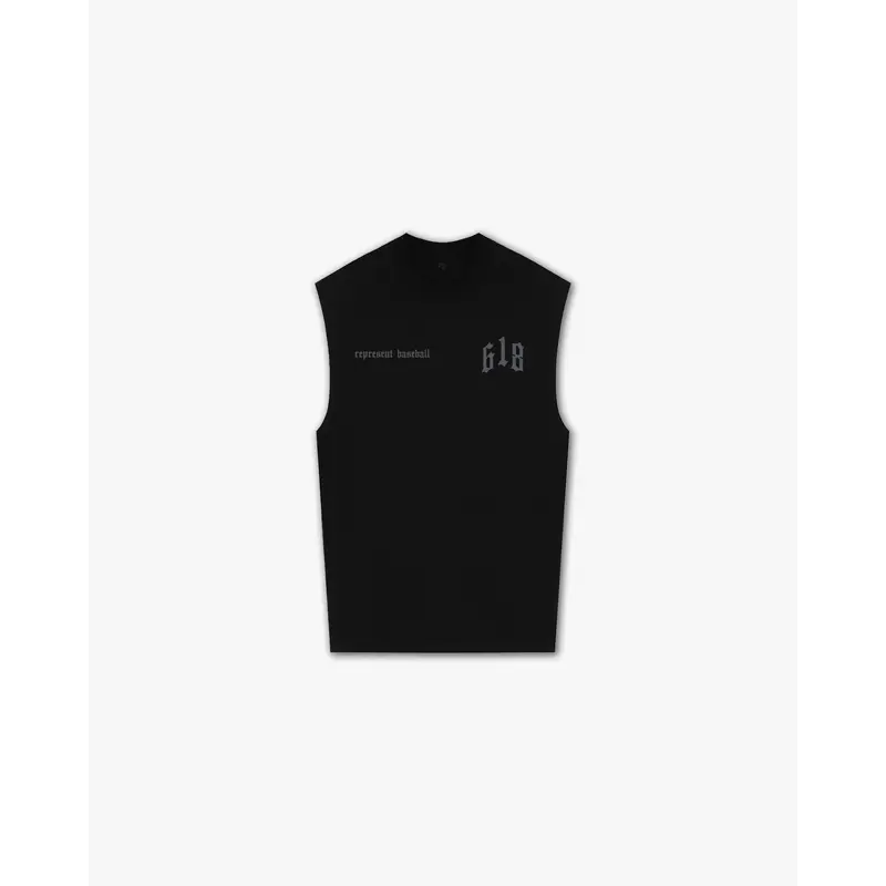 THE (618) VANQUISH BASEBALL PRO-ERA COMPRESSION CUTOFF